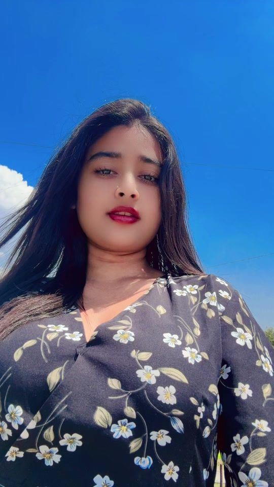 TikTok video thumbnail by saritayadav.77