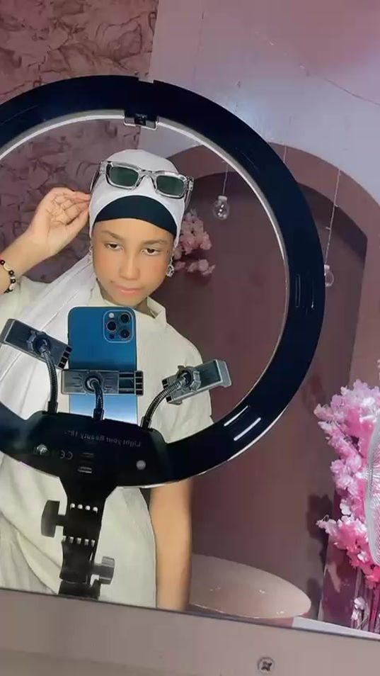 TikTok video thumbnail by lima.bah83