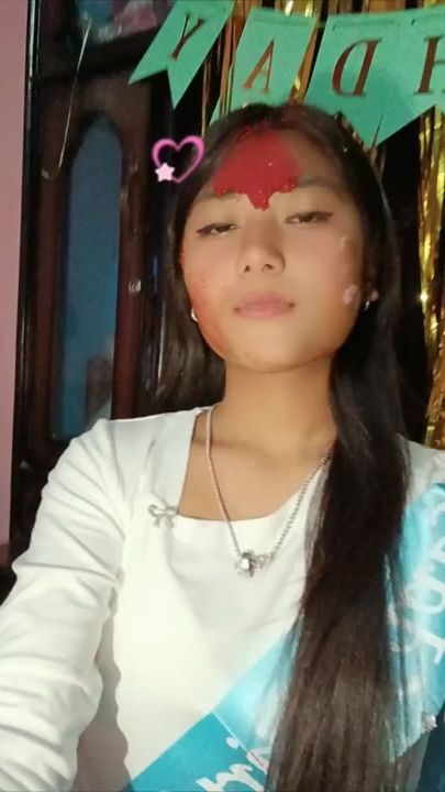 TikTok video thumbnail by katrinakws