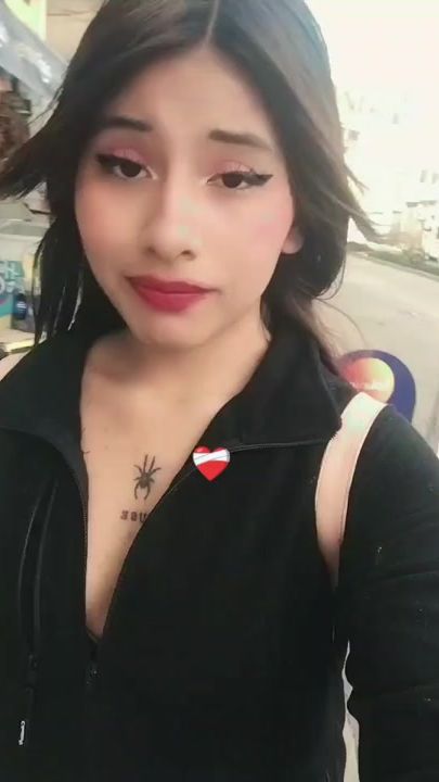 TikTok video thumbnail by danielabustillos243