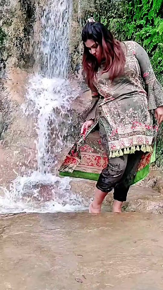 TikTok video thumbnail by irumayaz7