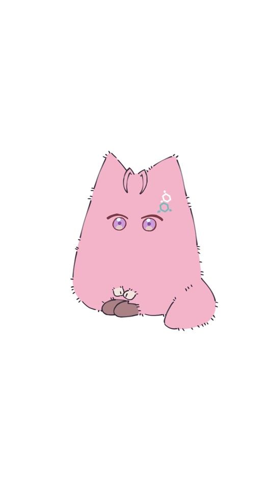 TikTok video thumbnail by hakuikoyori_hololive