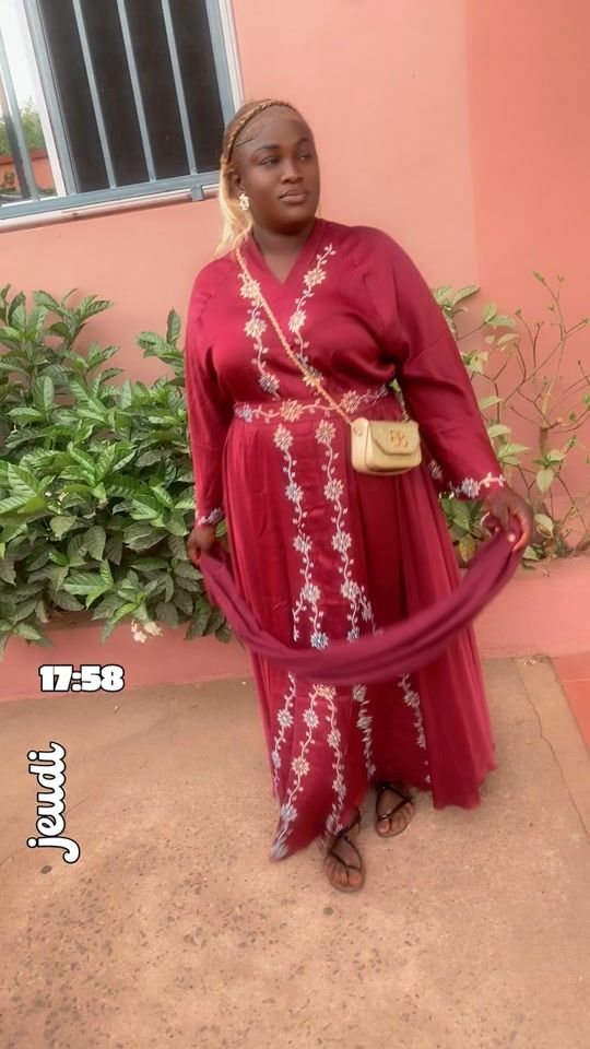 TikTok video thumbnail by user3609577933586cb