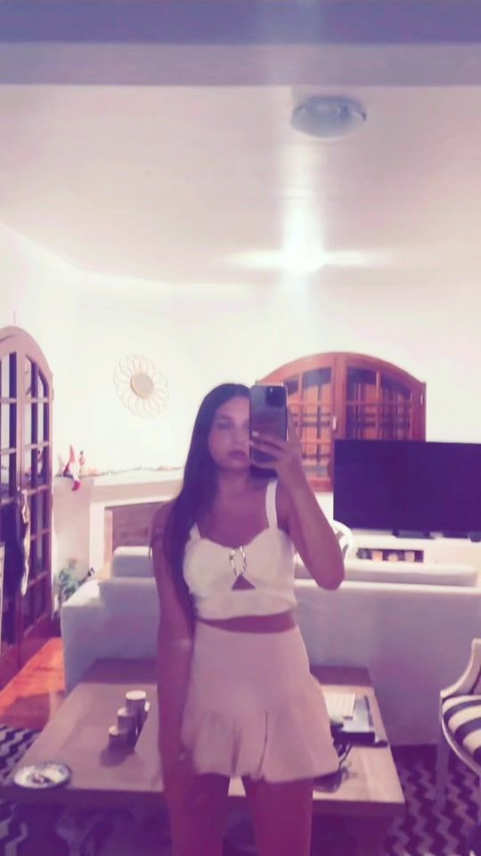 TikTok video thumbnail by sofiavil4plana