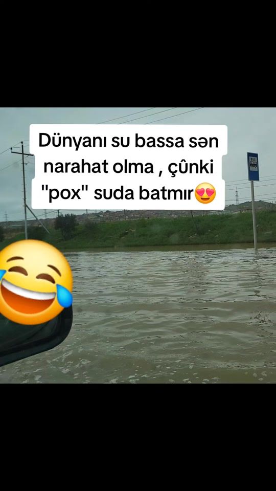 TikTok video thumbnail by region.199