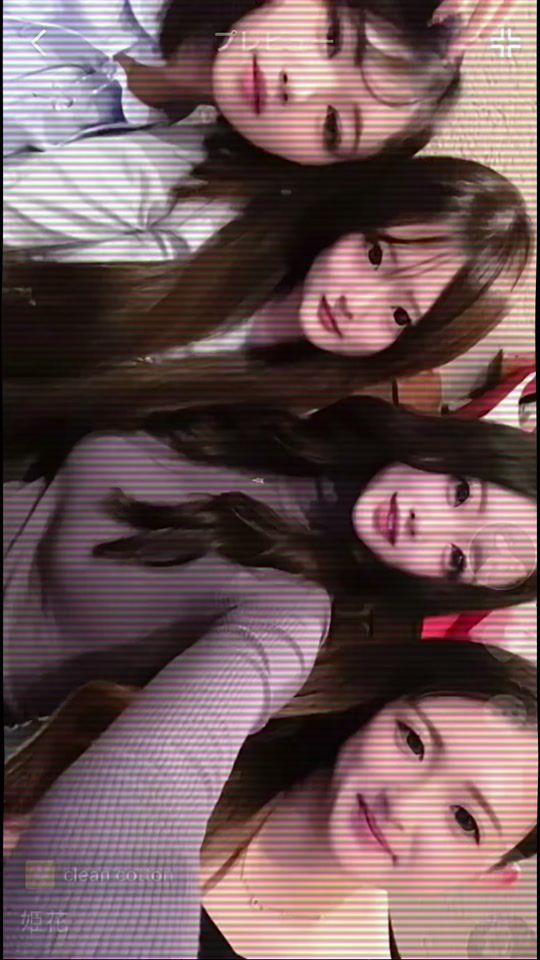 TikTok video thumbnail by himeka_0915