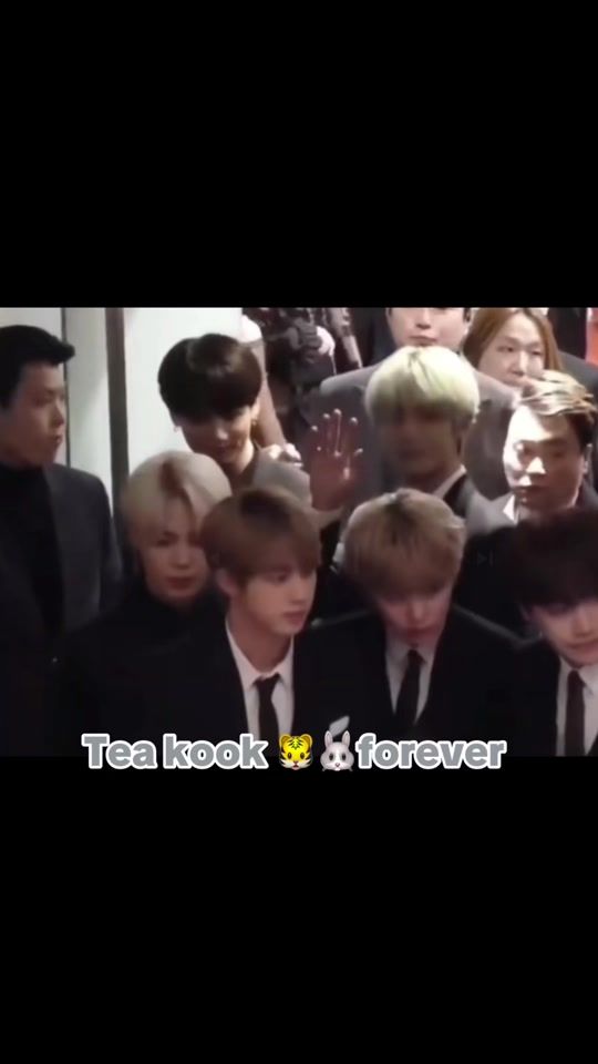 TikTok video thumbnail by bts092125