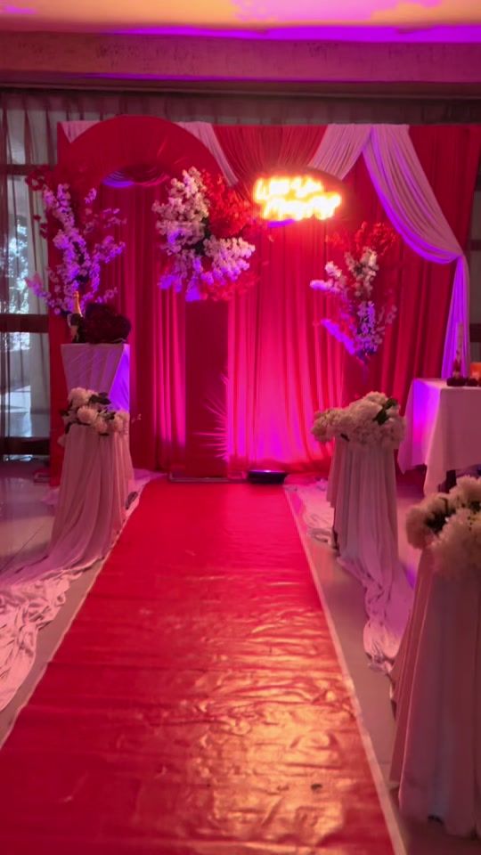 TikTok video thumbnail by stethio