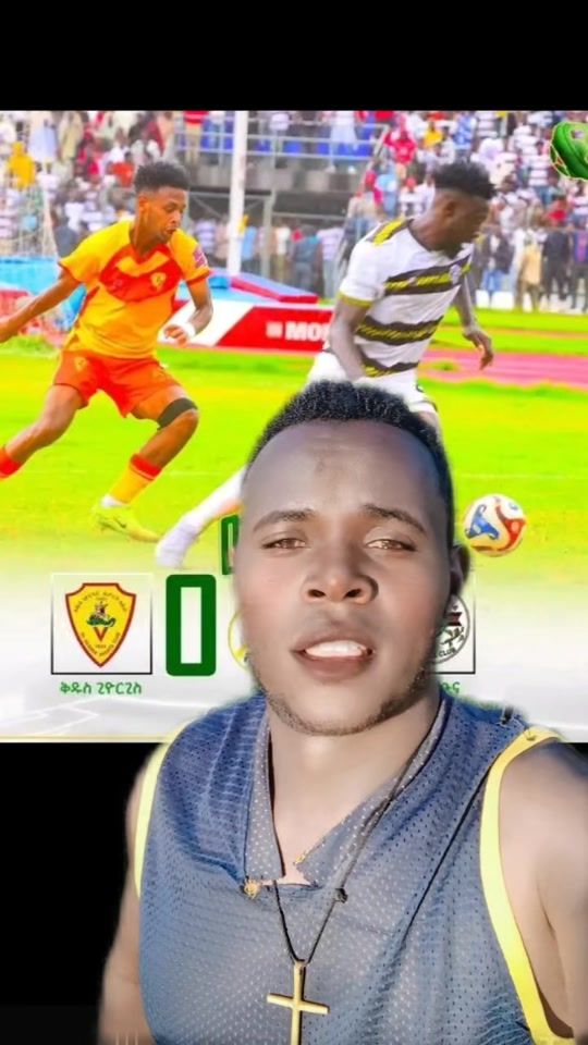 TikTok video thumbnail by diamond.mans