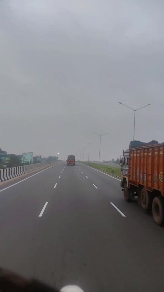 TikTok video thumbnail by romjan____vai