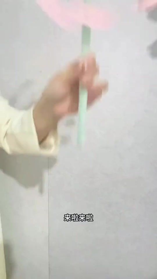 TikTok video thumbnail by may.may.flower