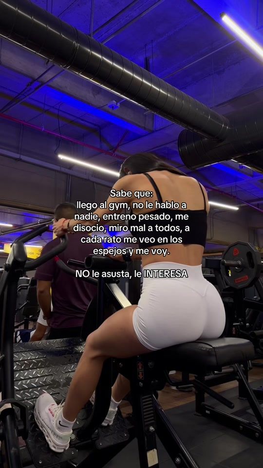 TikTok video thumbnail by nata11_233