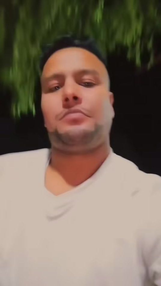 TikTok video thumbnail by waladlilich