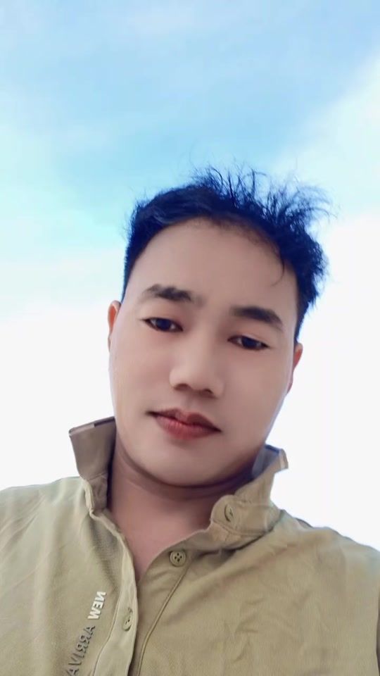 TikTok video thumbnail by a_positivemikso10