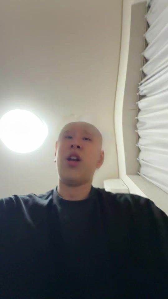 TikTok video thumbnail by uso_kirai