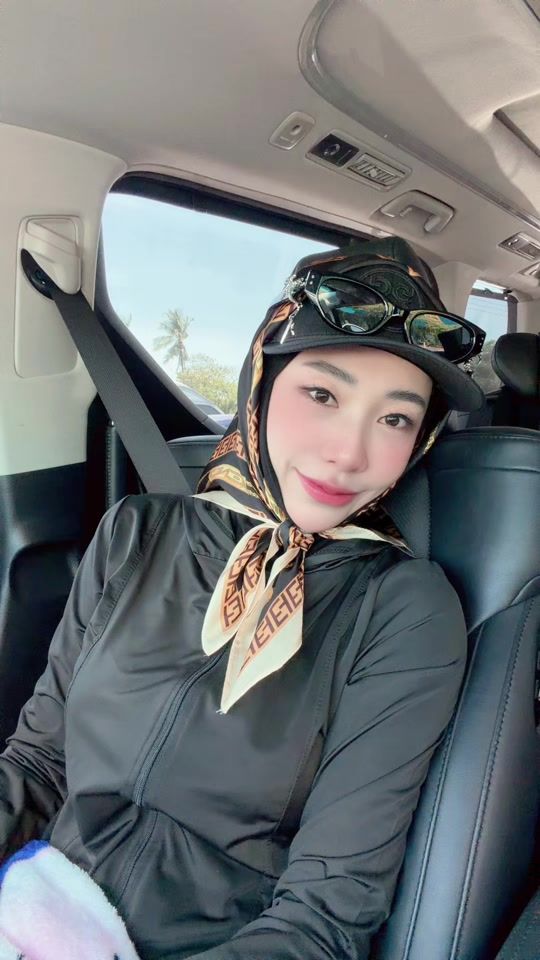 TikTok video thumbnail by makeeshop