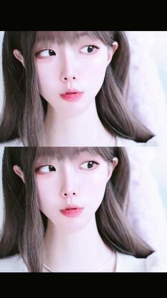 TikTok video thumbnail by imin_nimi
