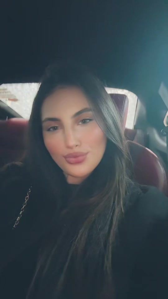 TikTok video thumbnail by iitsanuki