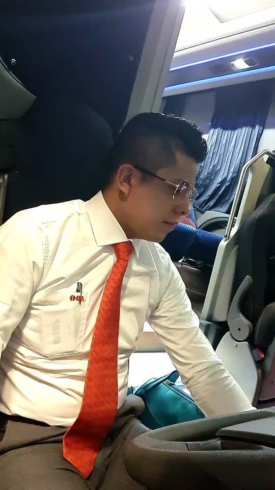 TikTok video thumbnail by rafaeljurado3