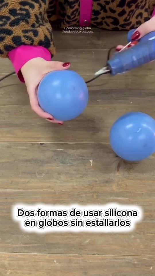 TikTok video thumbnail by boomerang.globo