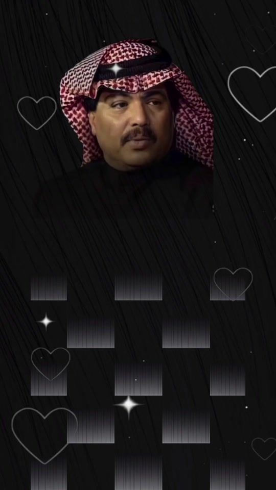 TikTok video thumbnail by bn___550