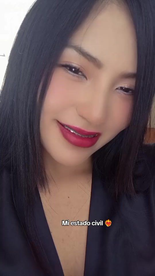 TikTok video thumbnail by flakita.f.c