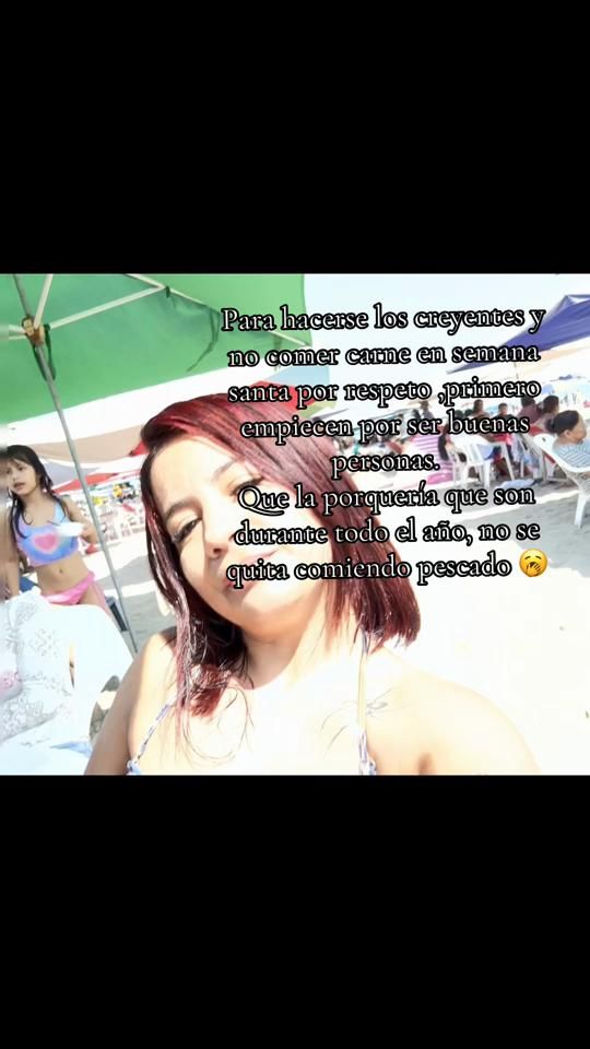 TikTok video thumbnail by angie_25dc