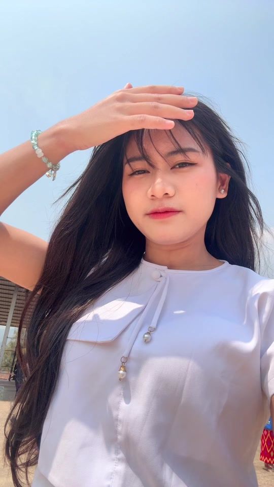 TikTok video thumbnail by nan.swe.eain