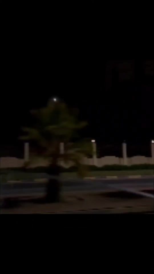 TikTok video thumbnail by music_vc