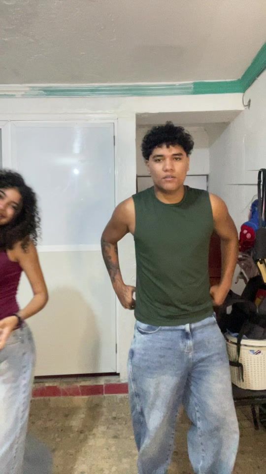 TikTok video thumbnail by neder_frias_7