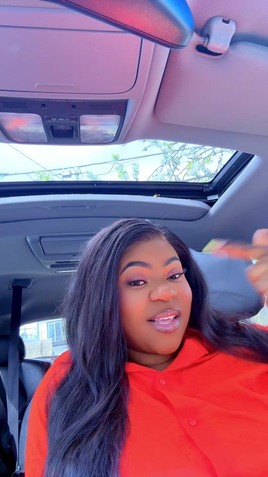 TikTok video thumbnail by gimabeauty