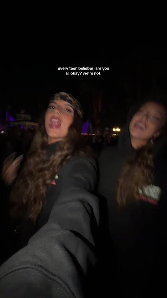 TikTok video thumbnail by bethanyjarvissss