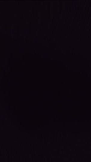 TikTok video thumbnail by tomeoshi.8.22