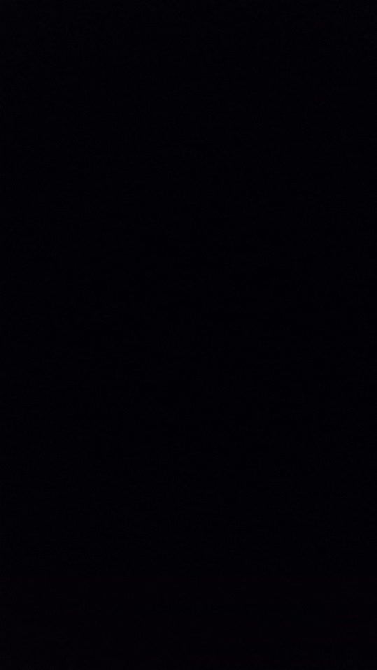 TikTok video thumbnail by trishu711