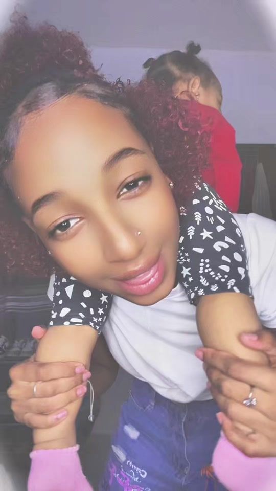 TikTok video thumbnail by .d3yah