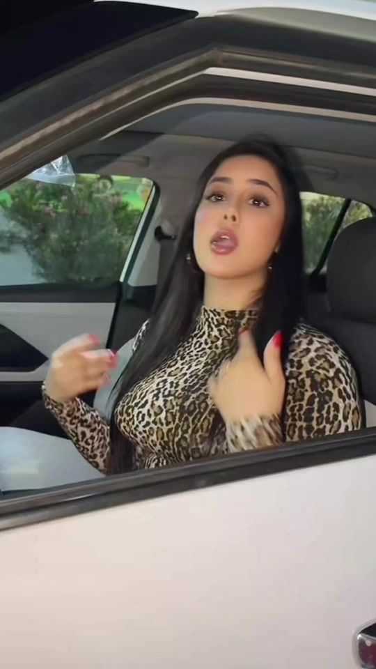 TikTok video thumbnail by najeh_fan_manel_ahmed