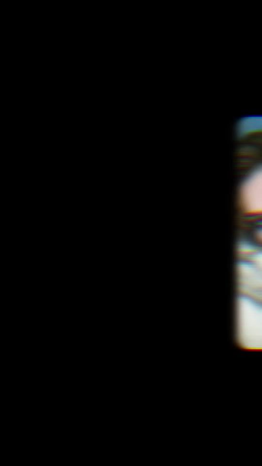 TikTok video thumbnail by jasmin.06_