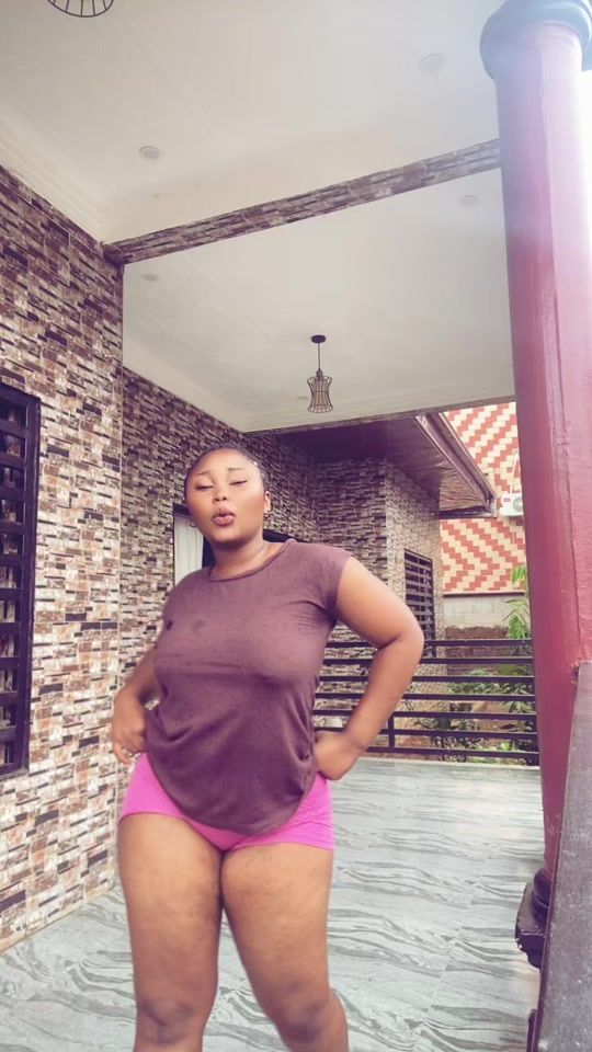 TikTok video thumbnail by raebaby453