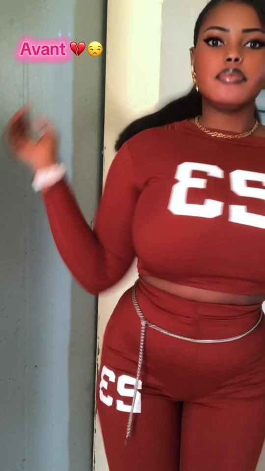 TikTok video thumbnail by bbdiarra220