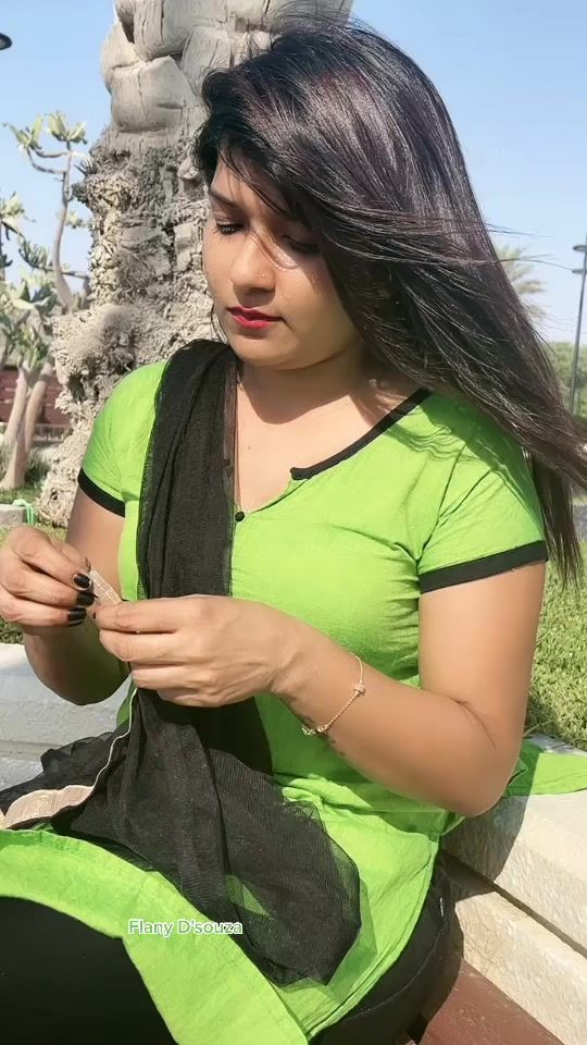 TikTok video thumbnail by flanydsouza2