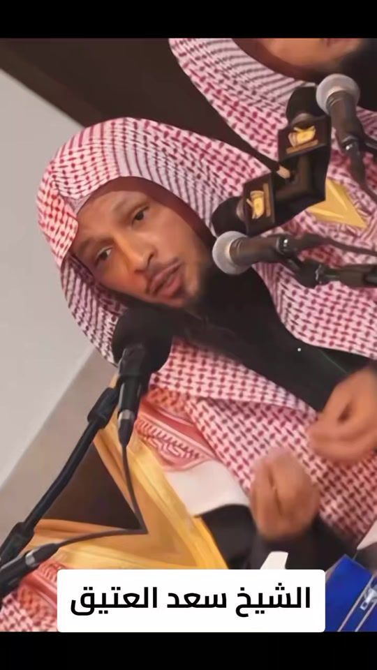 TikTok video thumbnail by salah.lyb