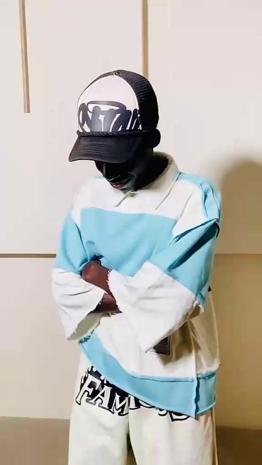 TikTok video thumbnail by babs_choo