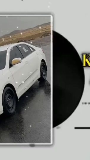 TikTok video thumbnail by kapos.fm
