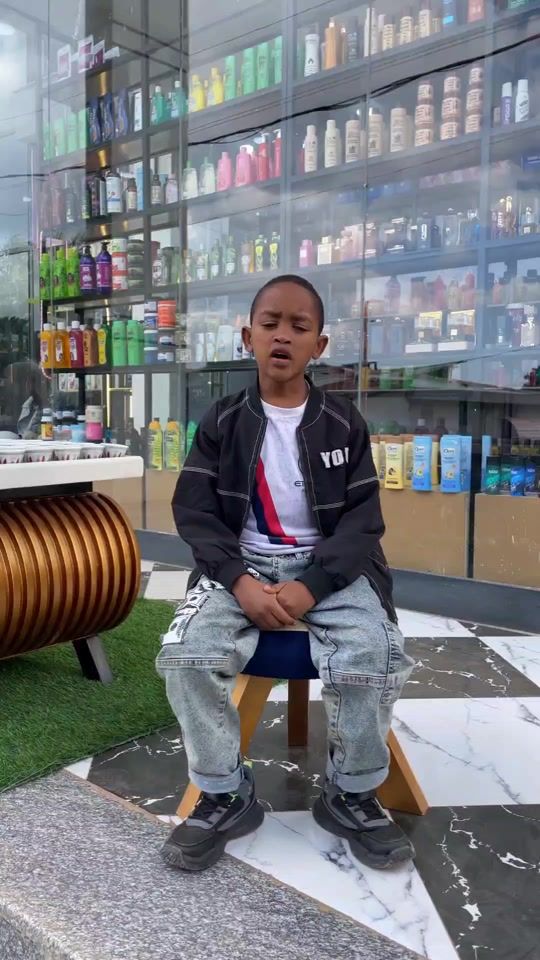 TikTok video thumbnail by 2buye