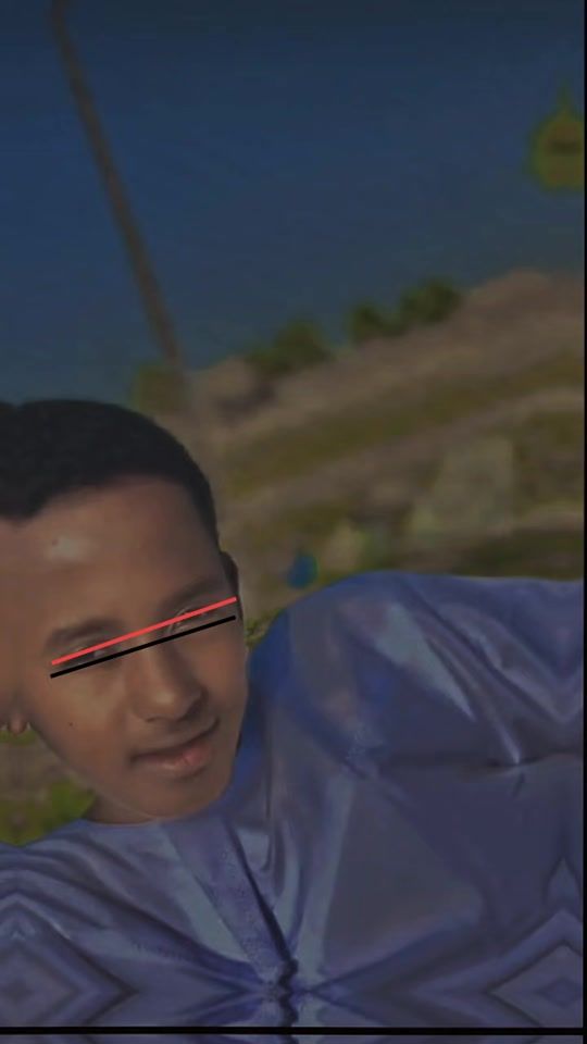TikTok video thumbnail by ousmanshraw1