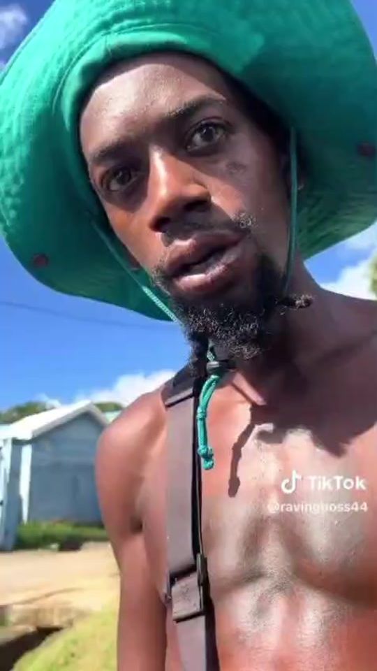 TikTok video thumbnail by supergremilin98