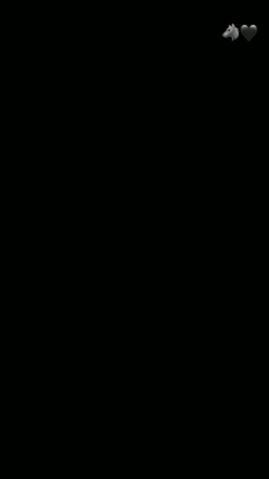 TikTok video thumbnail by kayed986