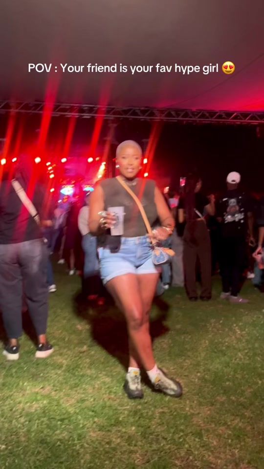 TikTok video thumbnail by nono_tee