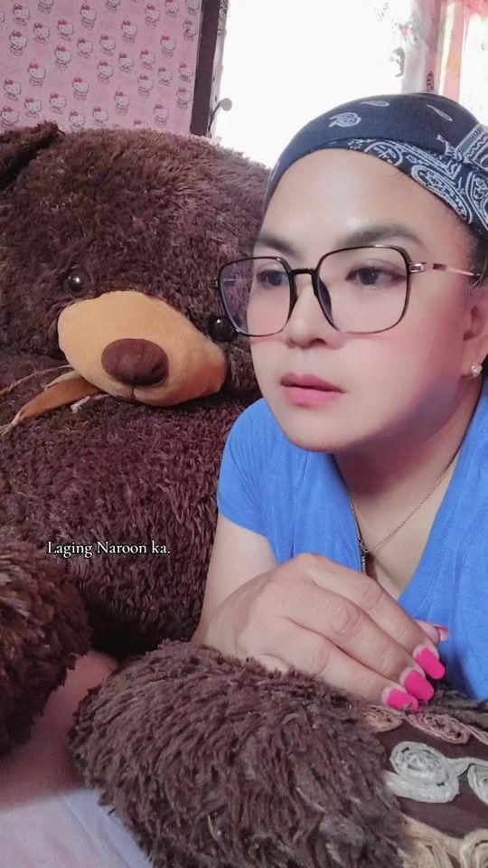 TikTok video thumbnail by wandernene07