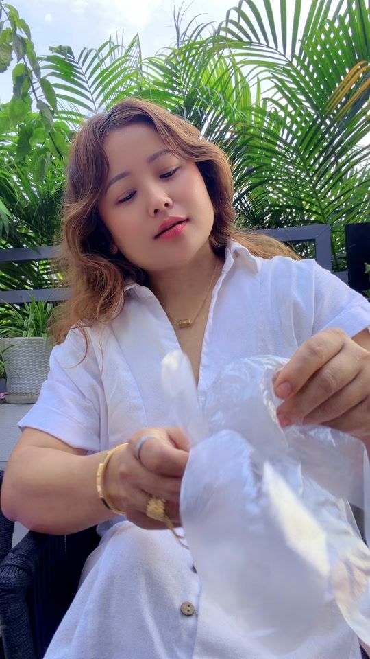 TikTok video thumbnail by babu.parajuli